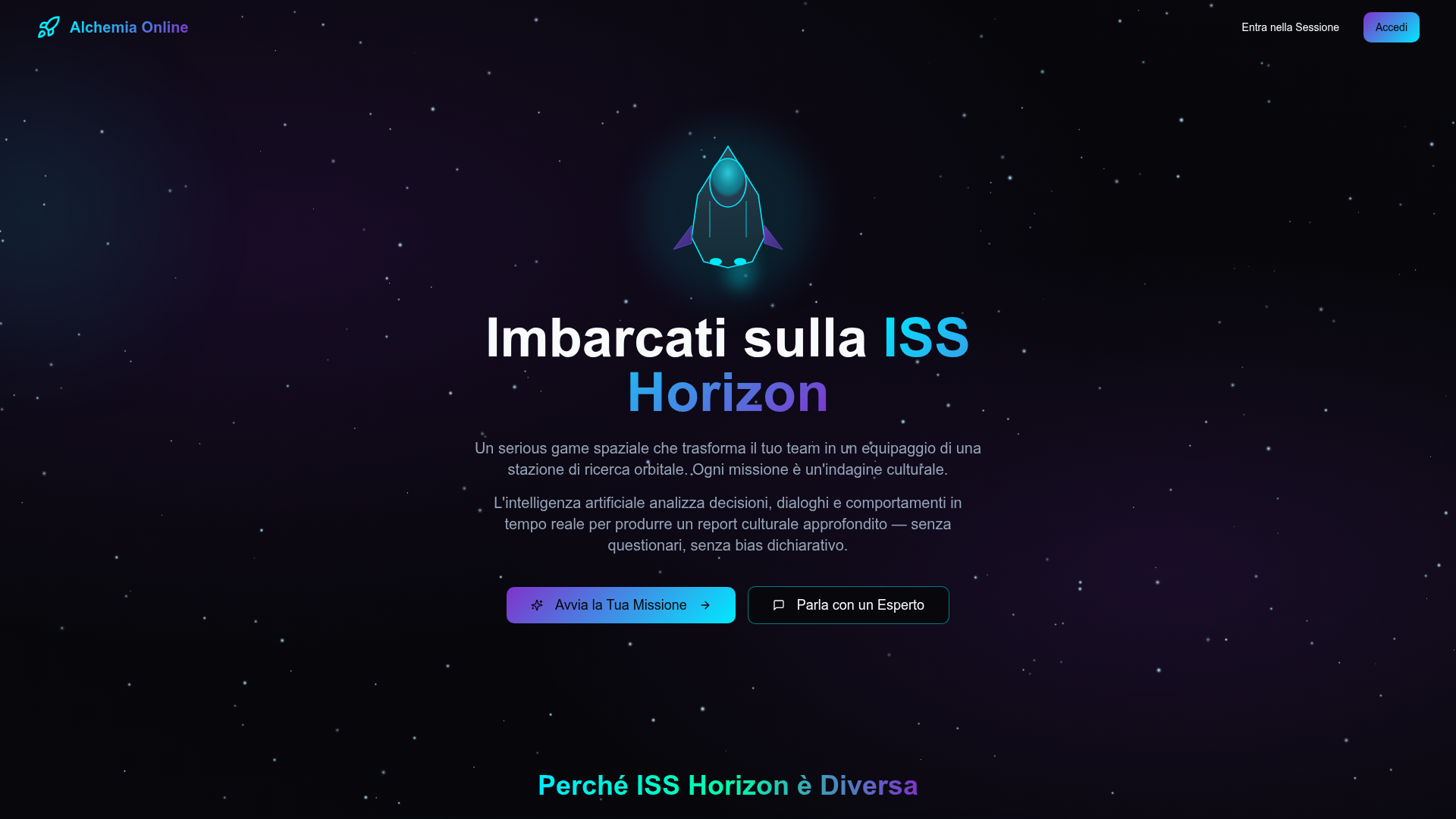 Alchemia Online