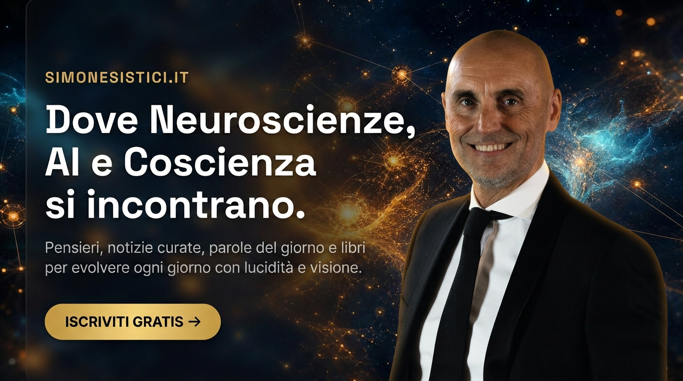 Simone Sistici