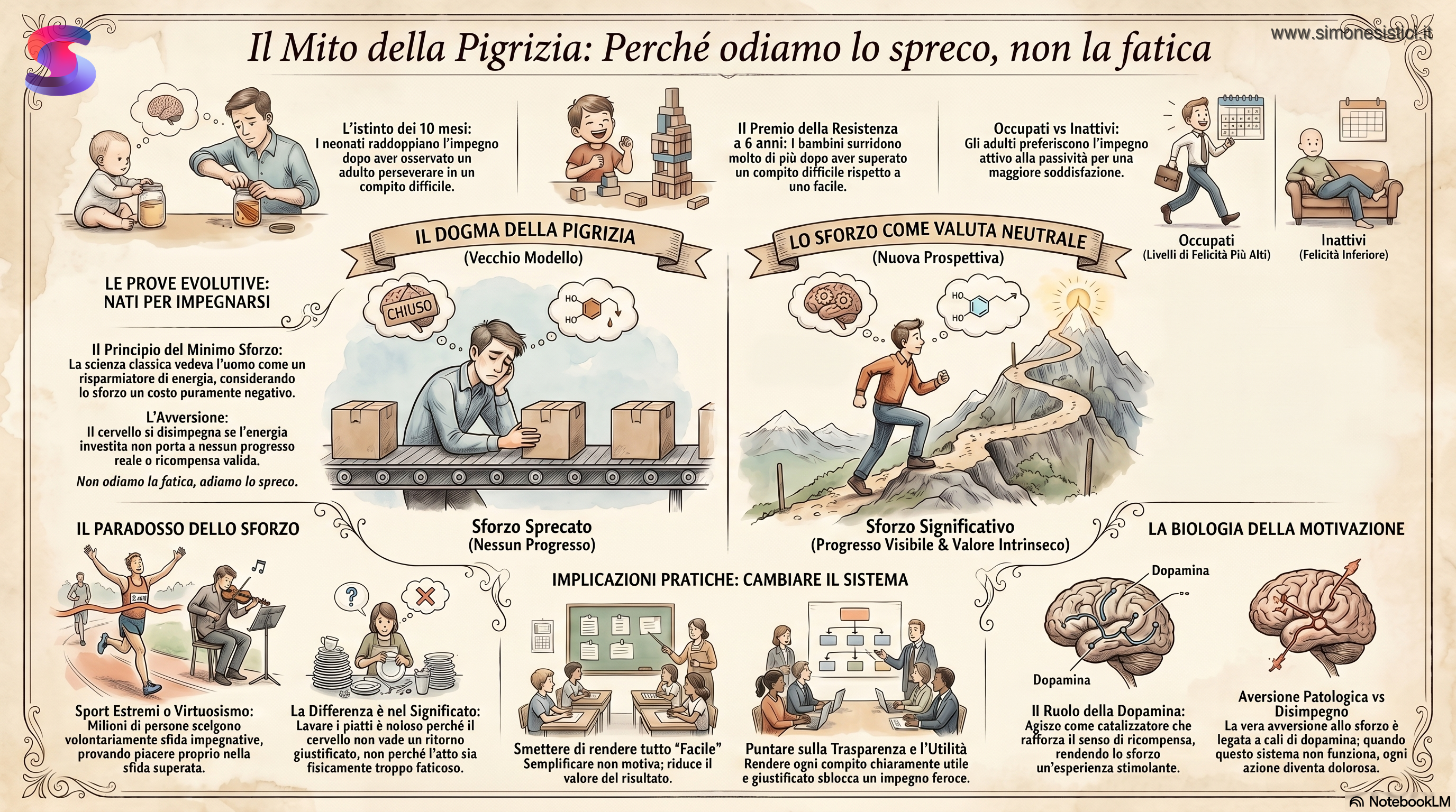 Immagine del manuale
